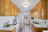 4200 20th Street - Photo 6