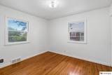 4200 20th Street - Photo 7