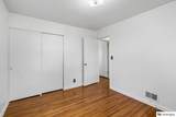 4200 20th Street - Photo 8