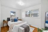 4200 20th Street - Photo 9