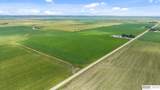 1137 County Road 42 - Photo 7