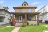 117 38th Street - Photo 1