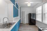 117 38th Street - Photo 10