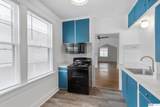 117 38th Street - Photo 11