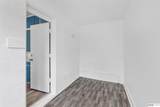 117 38th Street - Photo 12