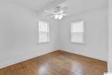 117 38th Street - Photo 13