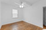 117 38th Street - Photo 14