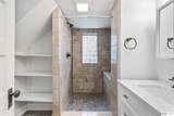 117 38th Street - Photo 15