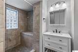 117 38th Street - Photo 16