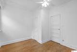 117 38th Street - Photo 17