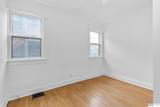 117 38th Street - Photo 18