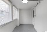 117 38th Street - Photo 19
