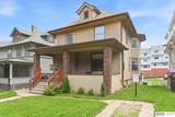 117 38th Street - Photo 2