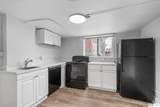 117 38th Street - Photo 20