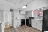 117 38th Street - Photo 21
