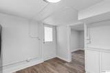 117 38th Street - Photo 22