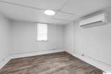 117 38th Street - Photo 23