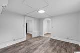 117 38th Street - Photo 24