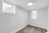 117 38th Street - Photo 25