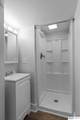 117 38th Street - Photo 26