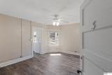 117 38th Street - Photo 27