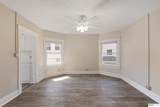 117 38th Street - Photo 28
