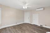 117 38th Street - Photo 29