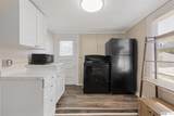 117 38th Street - Photo 30