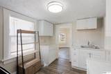 117 38th Street - Photo 31