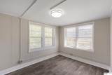 117 38th Street - Photo 32