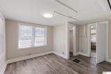 117 38th Street - Photo 33