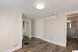 117 38th Street - Photo 34