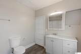 117 38th Street - Photo 35