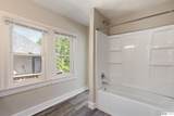 117 38th Street - Photo 36