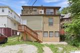 117 38th Street - Photo 37