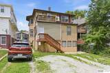117 38th Street - Photo 38
