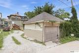 117 38th Street - Photo 39