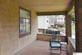117 38th Street - Photo 4