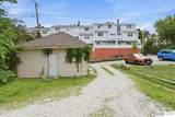117 38th Street - Photo 40