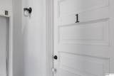 117 38th Street - Photo 5