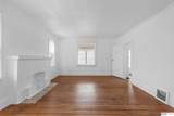 117 38th Street - Photo 6