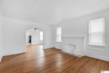 117 38th Street - Photo 7