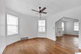 117 38th Street - Photo 8