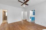 117 38th Street - Photo 9