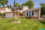 3718 Burr Oak Drive - Photo 1