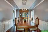 3718 Burr Oak Drive - Photo 10