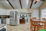3718 Burr Oak Drive - Photo 11