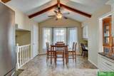 3718 Burr Oak Drive - Photo 12
