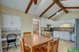 3718 Burr Oak Drive - Photo 13