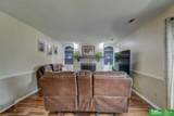 3718 Burr Oak Drive - Photo 14